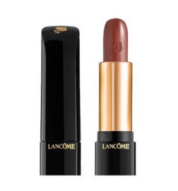 L'Absolu Rouge - Lippenstift SPF12
